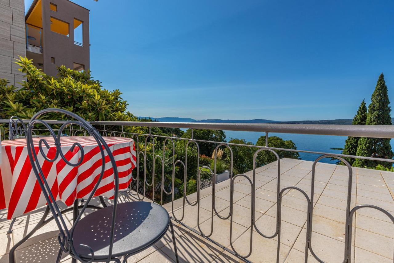 Apartmani Loki Драмаль Экстерьер фото