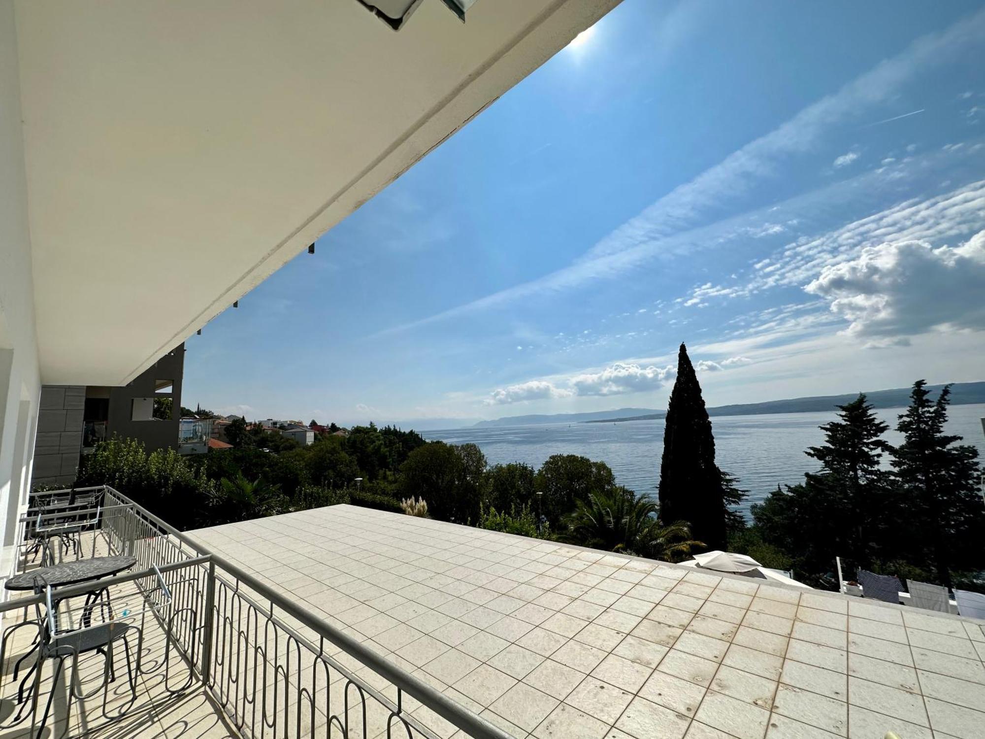 Apartmani Loki Драмаль Экстерьер фото